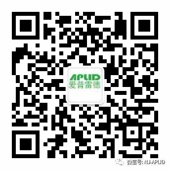 點讚！南京3A及以上居家養老服務中心突破500個 家居 第10張