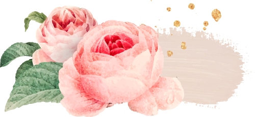 老人吸氧有什么好处老有所“氧”，吸氧有益健康_https://www.jmylbn.com_新闻资讯_第3张