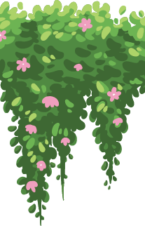 老人吸氧有什么好处老有所“氧”，吸氧有益健康_https://www.jmylbn.com_新闻资讯_第10张