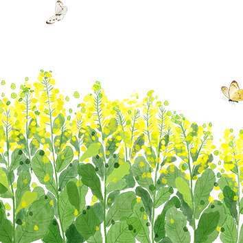 老人吸氧有什么好处老有所“氧”，吸氧有益健康_https://www.jmylbn.com_新闻资讯_第11张