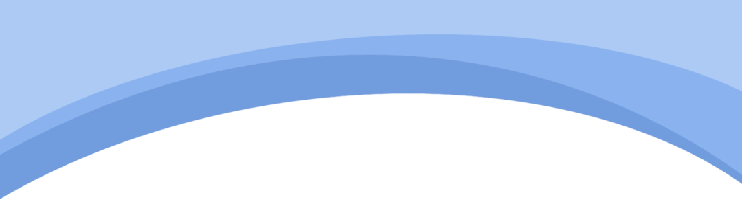 什么是经皮氧分压国家康复辅具研究中心附属康复医院经皮氧分压监护仪接受产品推荐的公告_https://www.jmylbn.com_新闻资讯_第1张