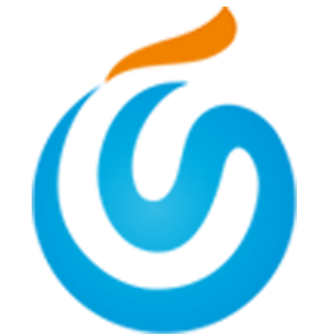 山东微果网络科技有限公司