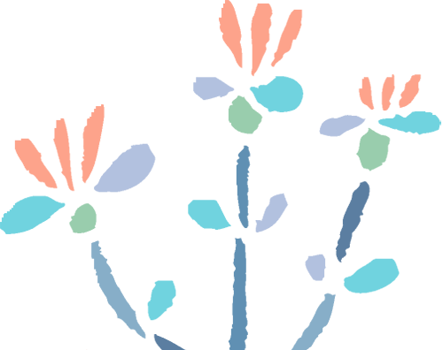 创业项目流程_管理流程包括哪四个元素_创业项目管理的流程包括哪些