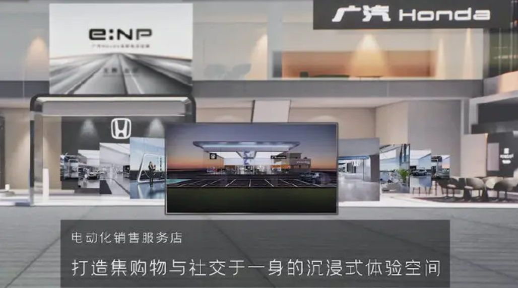 何时才是进入新能源的最好时代？的图7