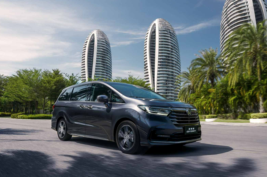 何时才是进入新能源的最好时代？的图10