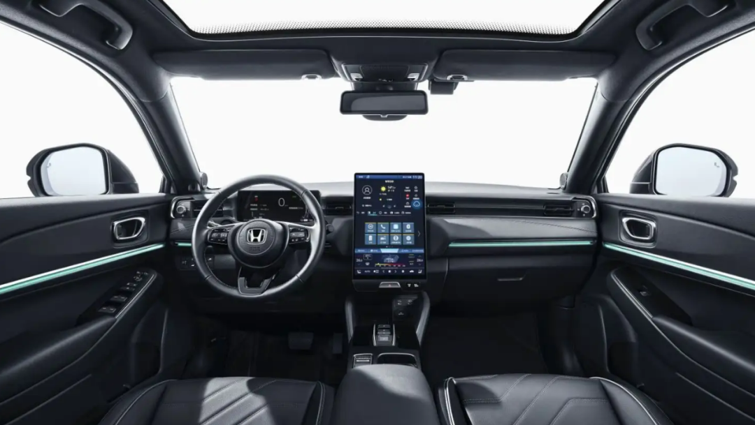 何时才是进入新能源的最好时代？的图11