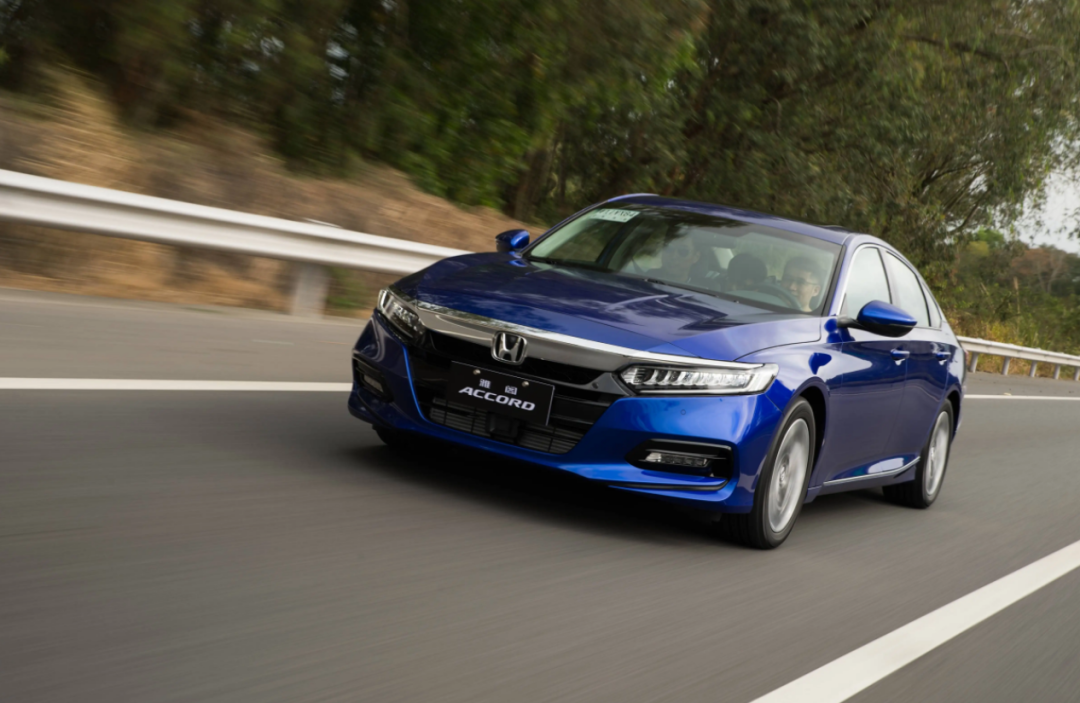 何时才是进入新能源的最好时代？的图9