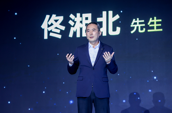 小smart長(zhǎng)大了？的圖7