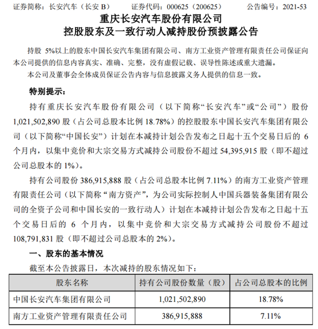 大批韭菜瘋狂托起華為汽車概念股的圖2