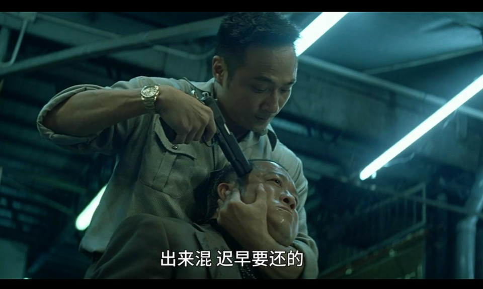 【一周車話】美國持續(xù)鬧“芯”荒，該背時(shí)！的圖9