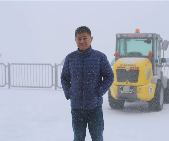 深度解析丨造发动机和DHT这件事的图19