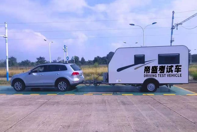 交通违法记分调整，不罚分≠不违法的图12