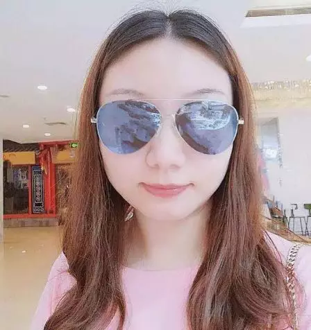 奥迪2033年淘汰传统燃油车，中国市场除外的图5