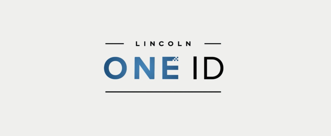 林肯：奔赴星辰“智”海的图10