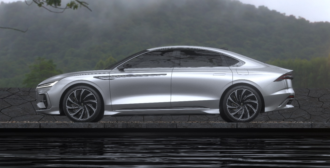 林肯：奔赴星辰“智”海的图5