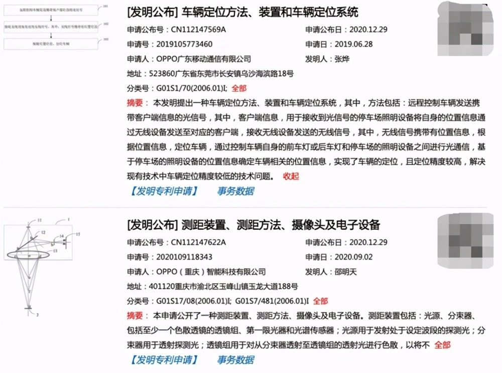 小米之后，OPPO入場的圖7