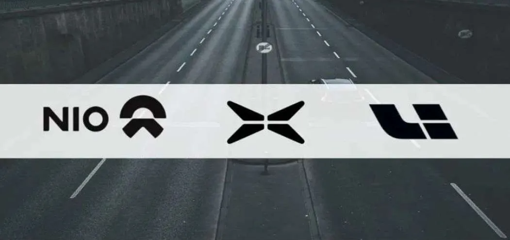 2022上半年车圈十大事件|年中盘点的图12