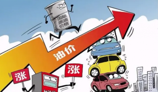 2022上半年车圈十大事件|年中盘点的图10