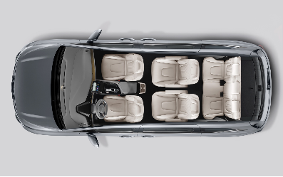 库斯途：再给现代一次机会的图5