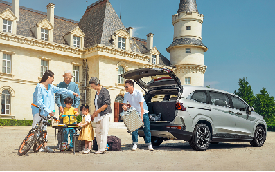 库斯途：再给现代一次机会的图1