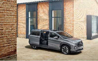 库斯途：再给现代一次机会的图4