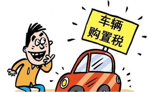 CR-V：逆境才是強者的舞台 汽車 第4張