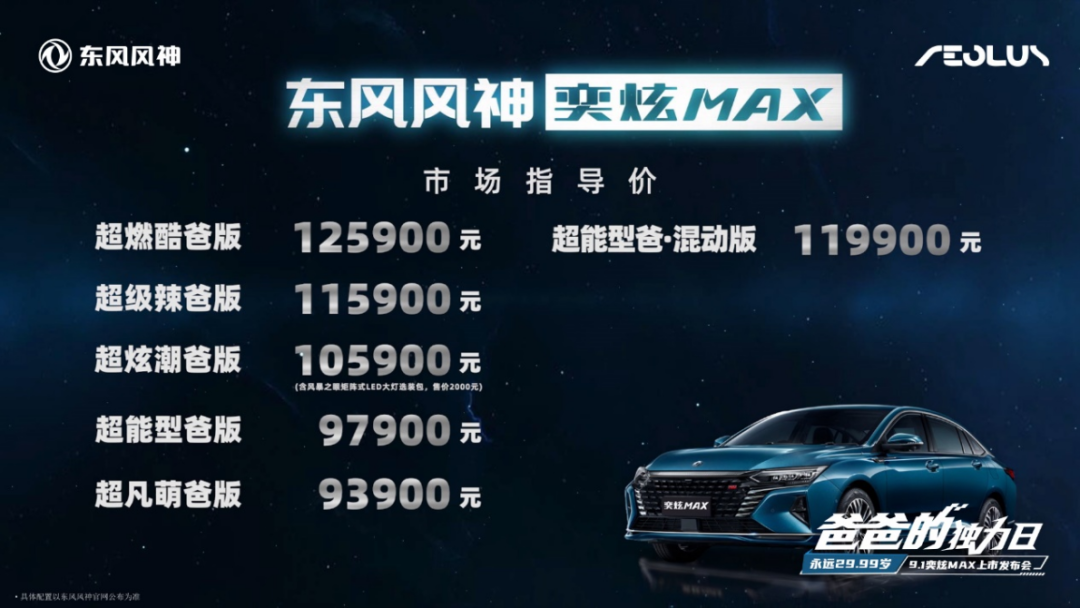 時間賦予奕炫MAX的力量的圖1