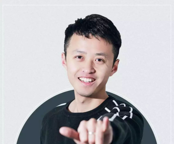 極氪的爭議是“用戶”企業成長的必經之路的圖9