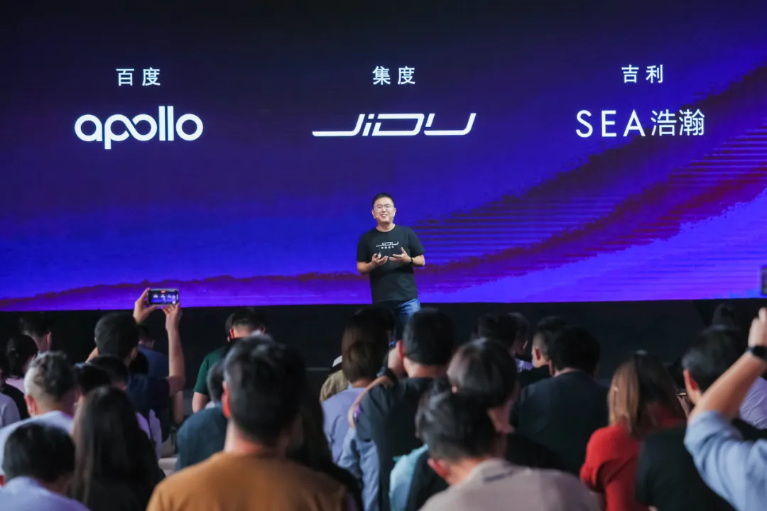 造車下半場，何以決勝負？的圖8