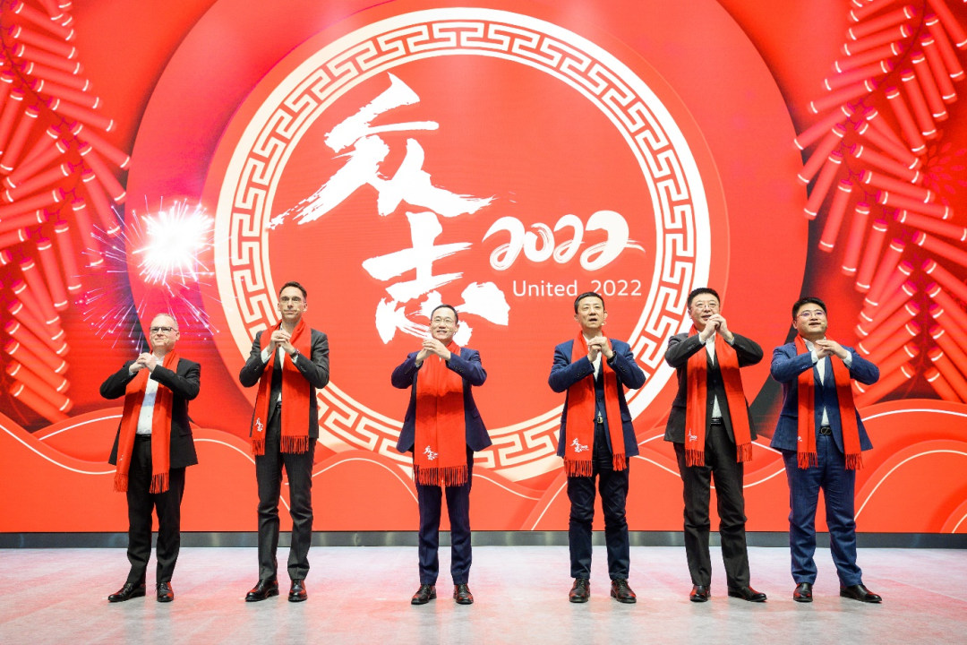 跳出“舒適區”，方能傲霜雪的圖4