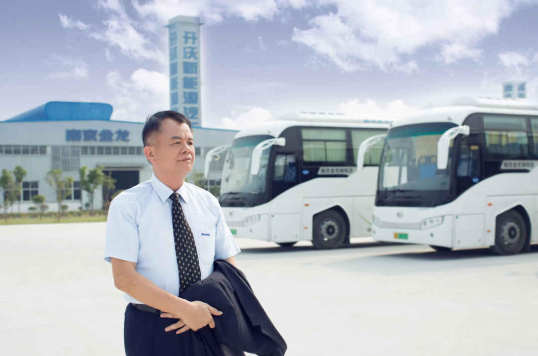 DM-i 救得了創(chuàng)維汽車？的圖9