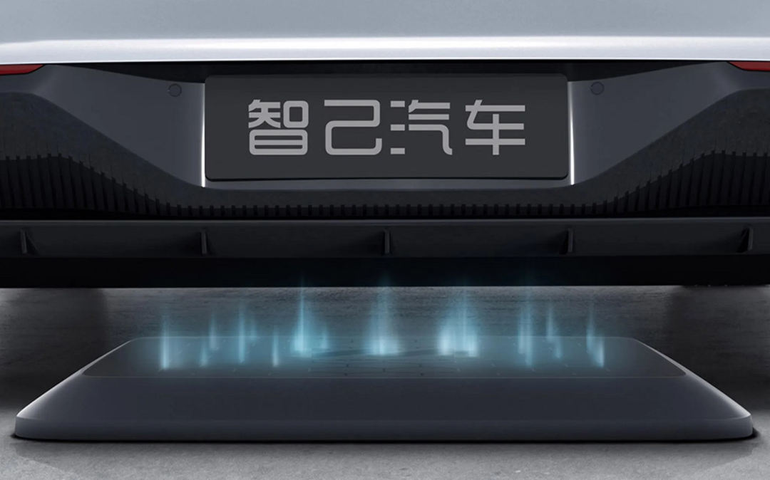 新品牌緣何頻陷維權漩渦的圖2