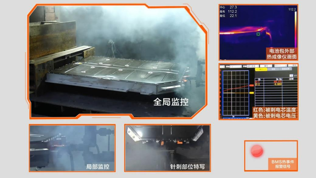 何為用戶思維？看完極氪這126天就明白了的圖11