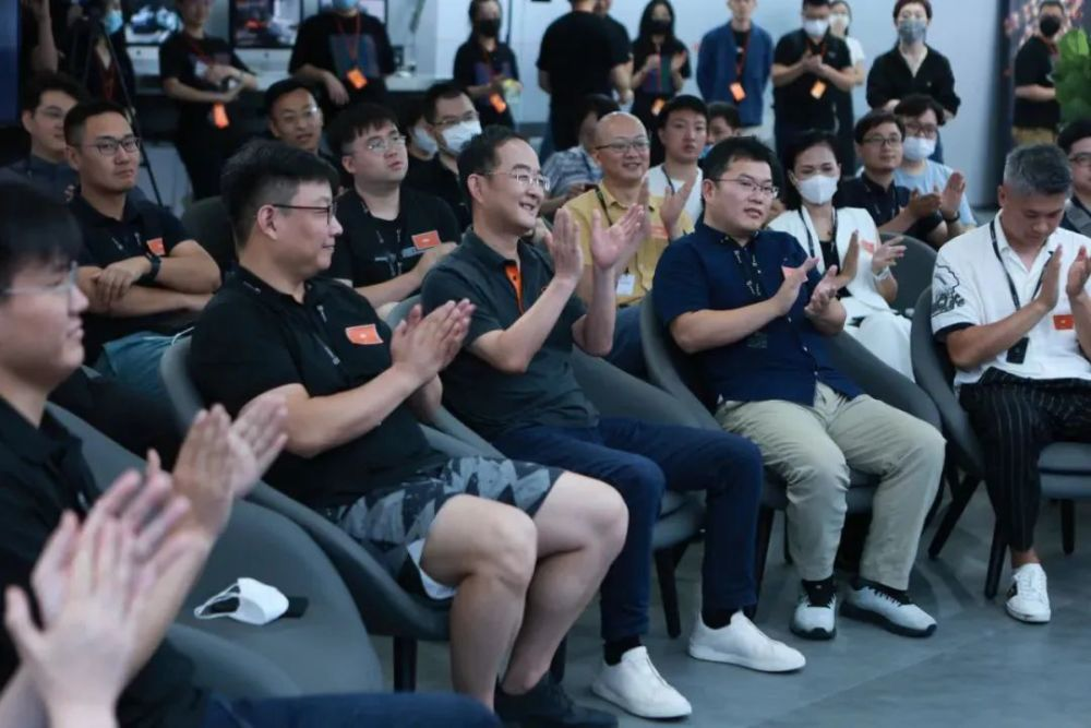 何為用戶思維？看完極氪這126天就明白了的圖7