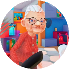 我是猫-感官漫游