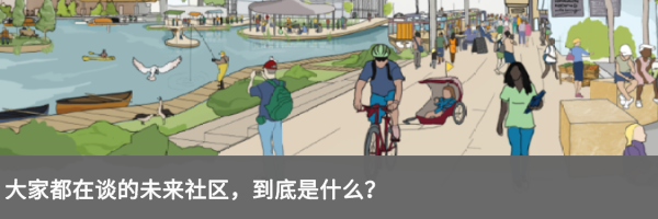 注意啦！插头插座要出新版国家标准了插图15
