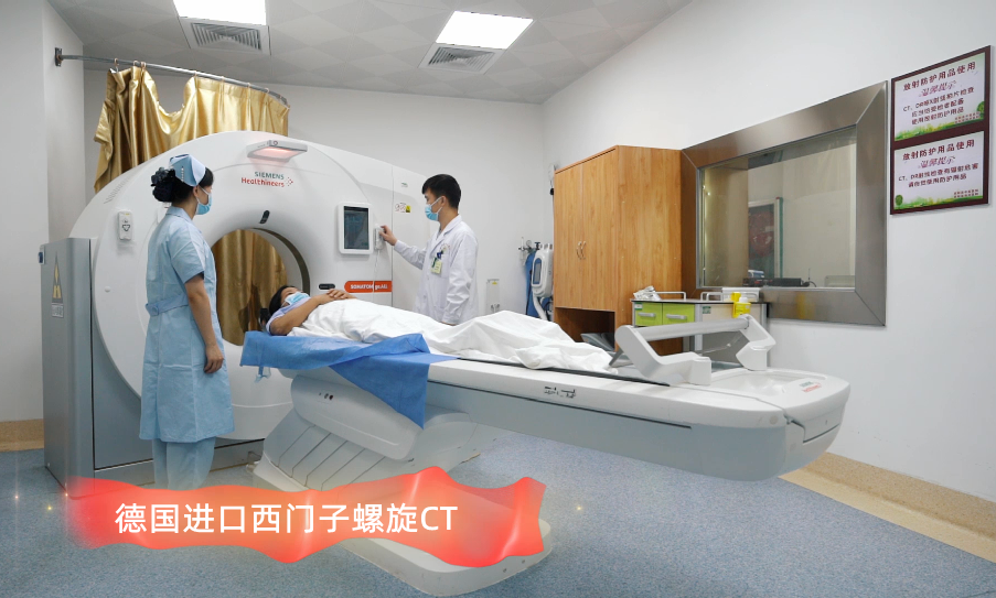 宾阳中医院牙科怎么样一次性安家补贴12-15万 ｜ 广西南宁宾阳县中医院诚聘各科室医师！_https://www.jmylbn.com_新闻资讯_第6张