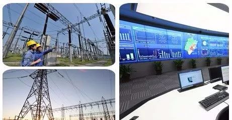 短路电流简化算法的图1