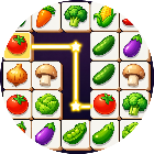 连连看闯关消除