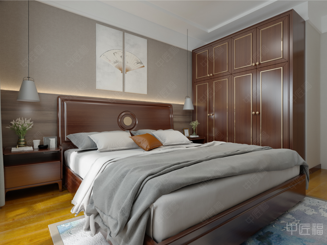 適老化臥室（shì） (2).png