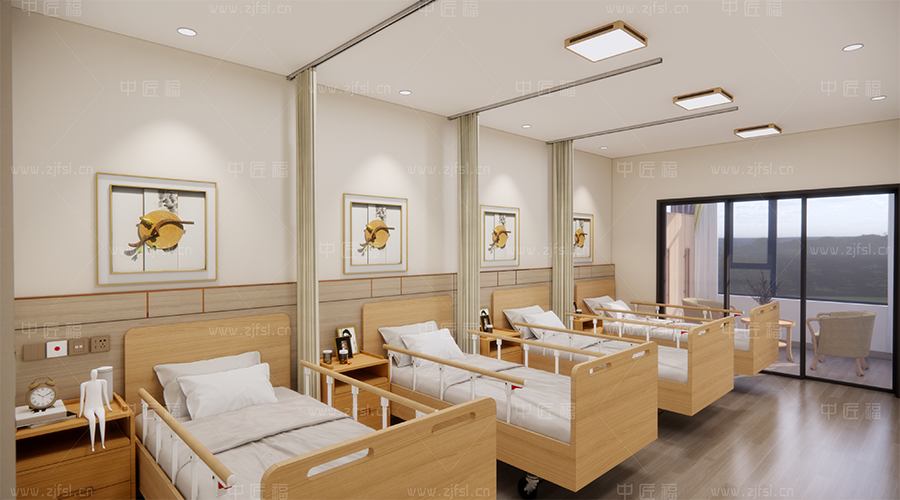 適老化臥室 (15).png