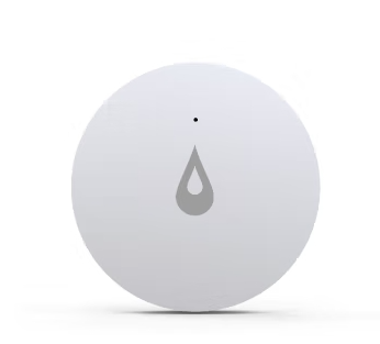 水浸報警器.png