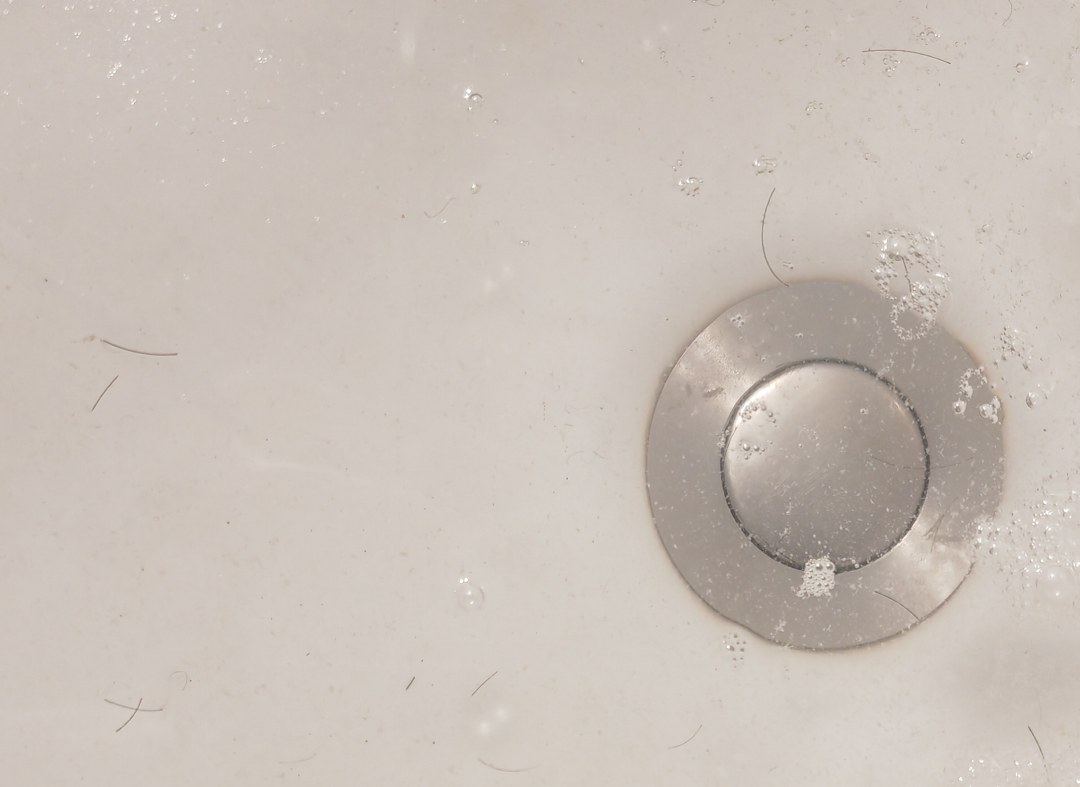 采乐洗发水_洗发水采乐图片_洗发水采乐好还是清扬好