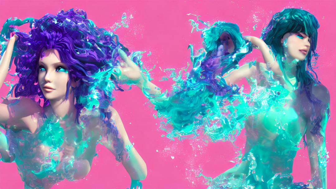 洗发水采乐图片_采乐洗发水_洗发水采乐好还是清扬好