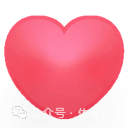 IATF 16949：讨论-IATF16949不符合判标，您觉得哪个条款更为合适？（图 2）
