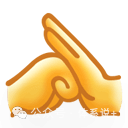 IATF 16949：附件17-6 纠正措施有效性验证表 附件17-7 检查证据：内审检查表+X0050