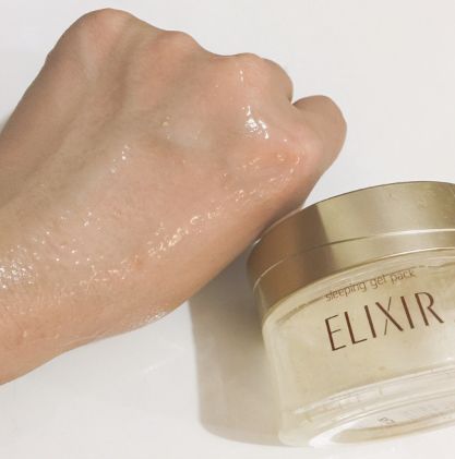 米兰达可儿护肤保养秘笈公开_护肤保养_晚上用什么护肤品保养