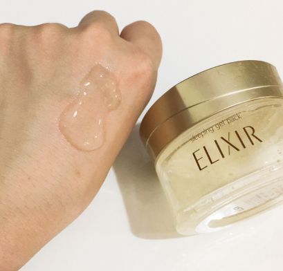 米兰达可儿护肤保养秘笈公开_护肤保养_晚上用什么护肤品保养