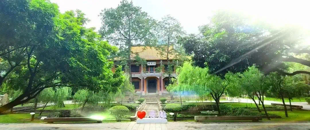 力迅荔筑：老荔湾上新，400万上车广雅学位房