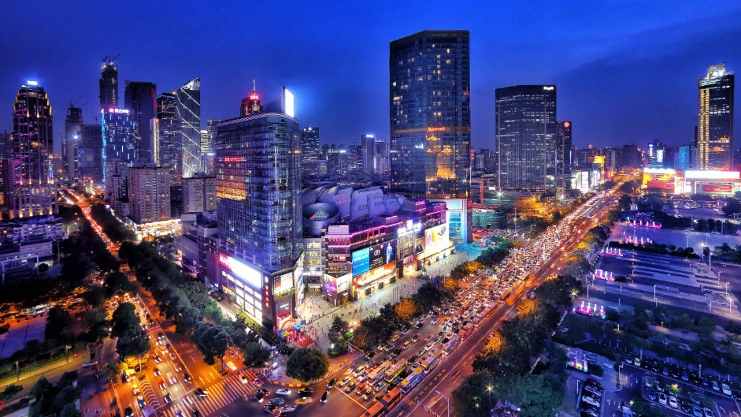 天河源筑项目优缺点！*新消息3#已取证建面91-142㎡